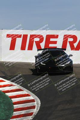 media/May-16-2025-Speed Ventures (Fri) [[030a46a976]]/Red/Session 3 (Corkscrew)/